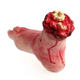 Illustration for article titled Bloody Stump Wrist Rests